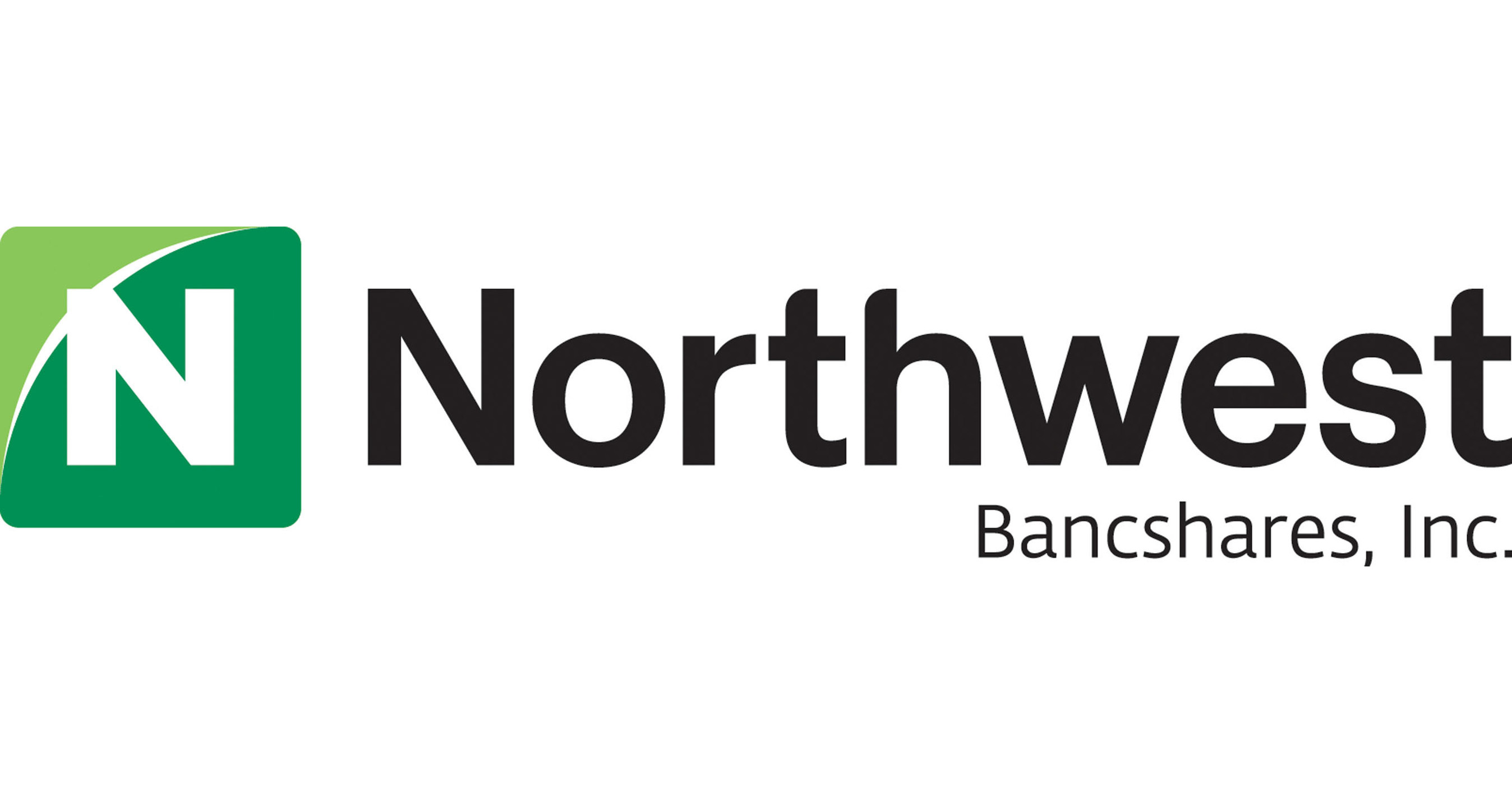 Northwest Bancshares Inc