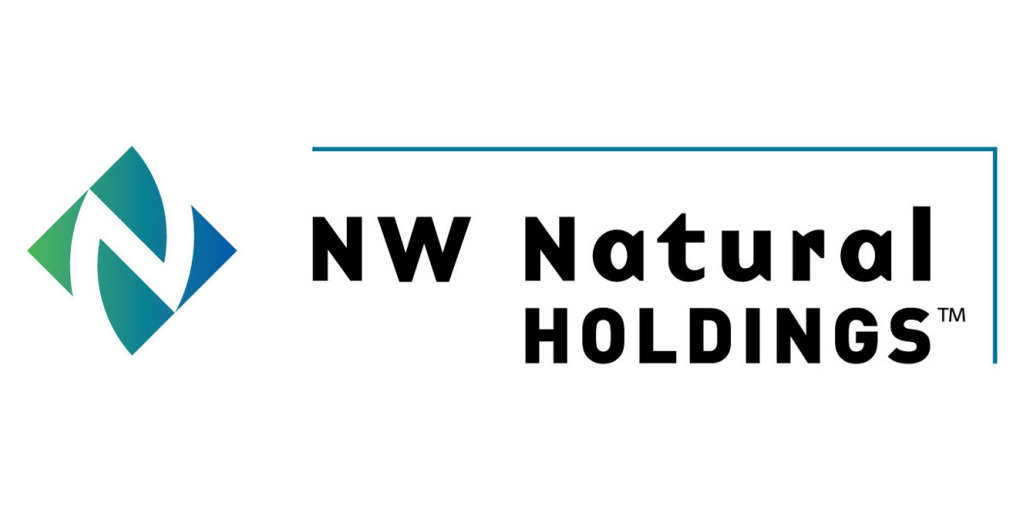 Northwest Natural Holding Co