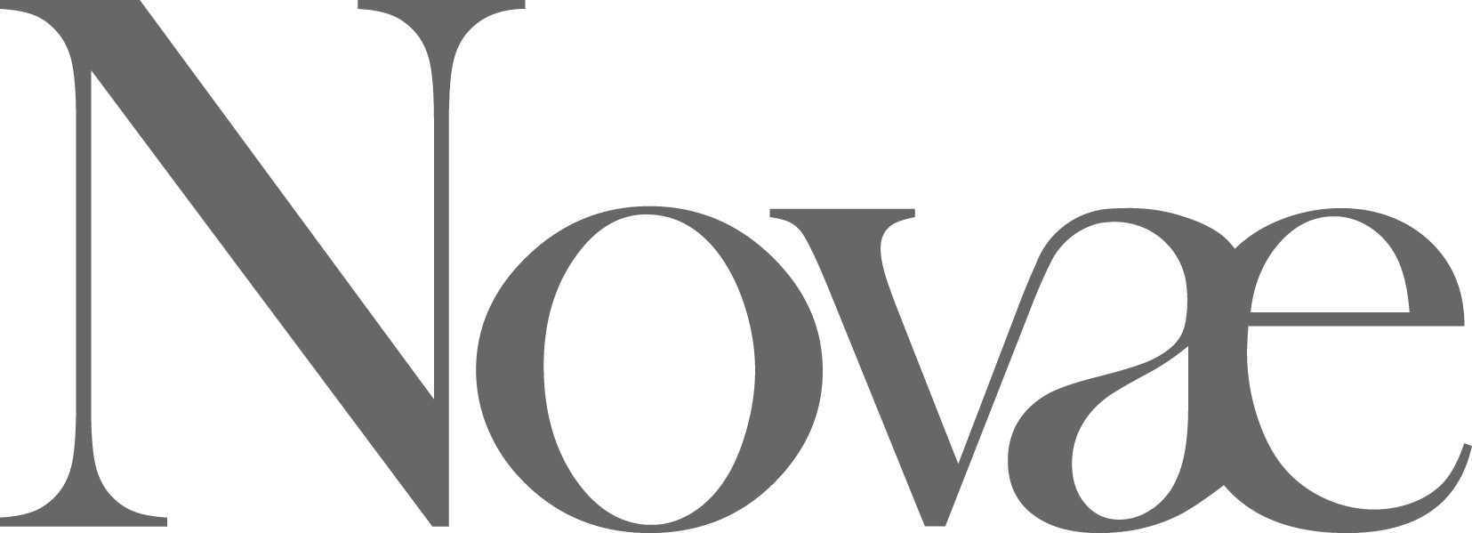 Novae Group (NVA) - DividendMax