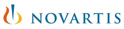 Novartis AG