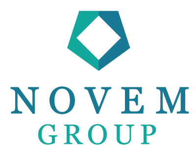 Novem Group S.A.