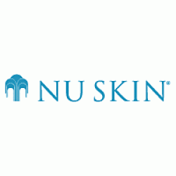 Nu Skin Enterprises, Inc.