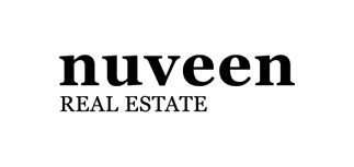 Nuveen Real Estate Income Fund.
