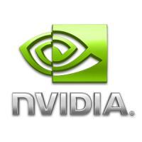 NVIDIA Corp