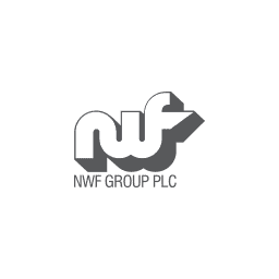 NWF Group