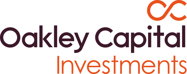 Oakley Capital Investments Ltd