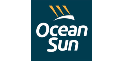 Ocean Sun AS