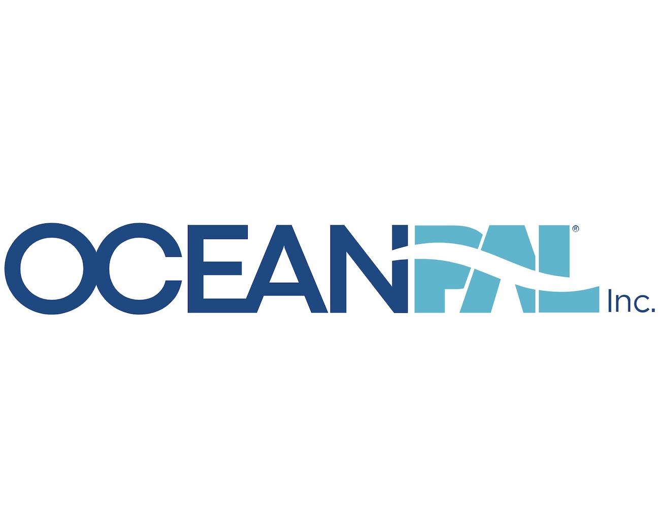 OceanPal Inc