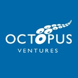 Octopus AIM VCT 2 plc