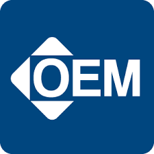 OEM International