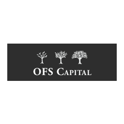 OFS Capital Corp