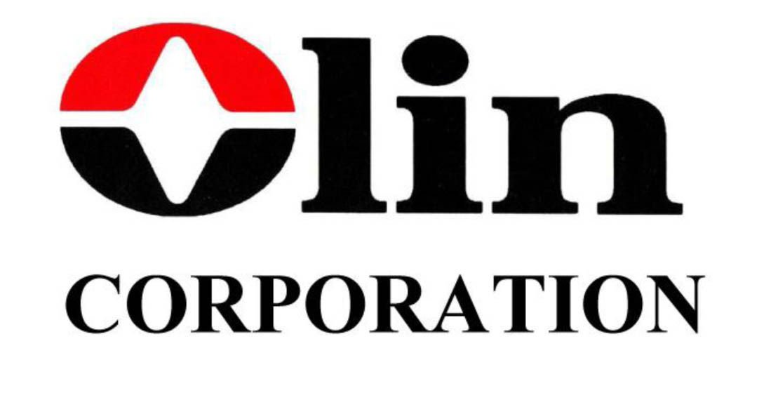 Olin Corp.