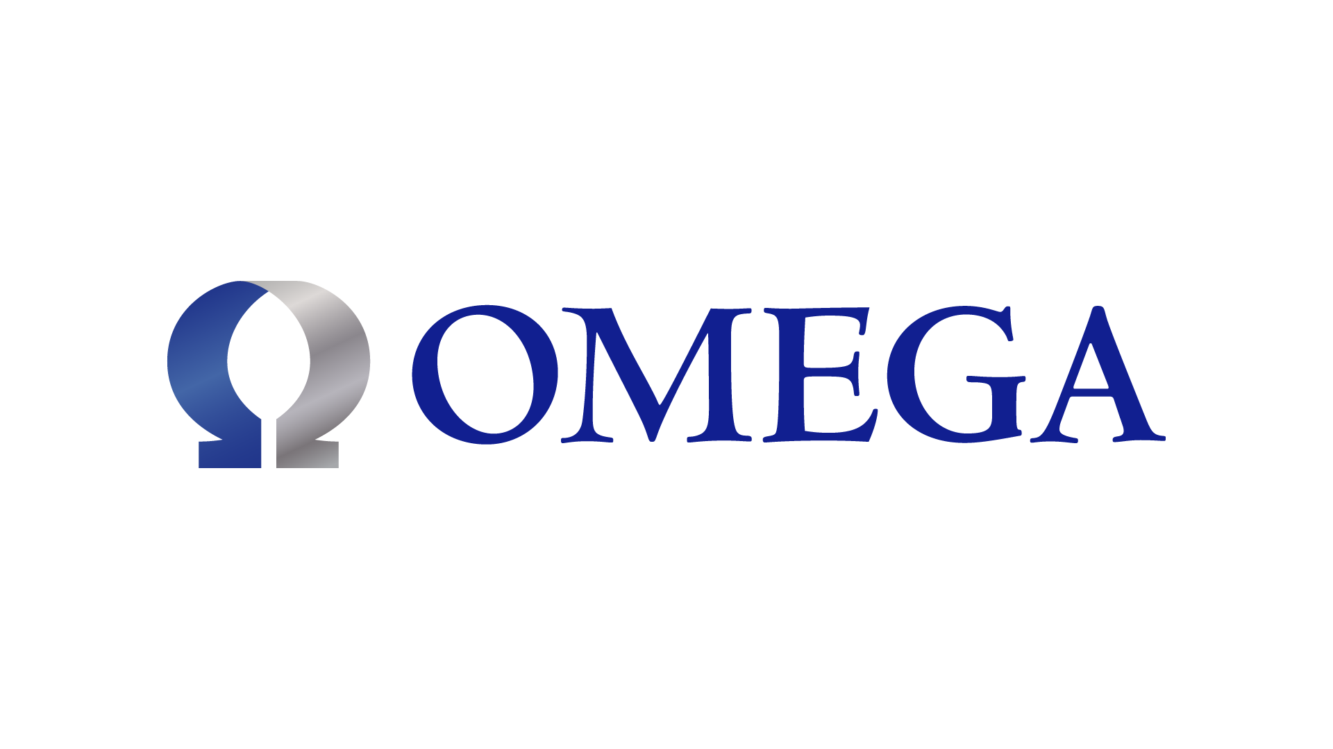 Omega Healthcare Investors, Inc.