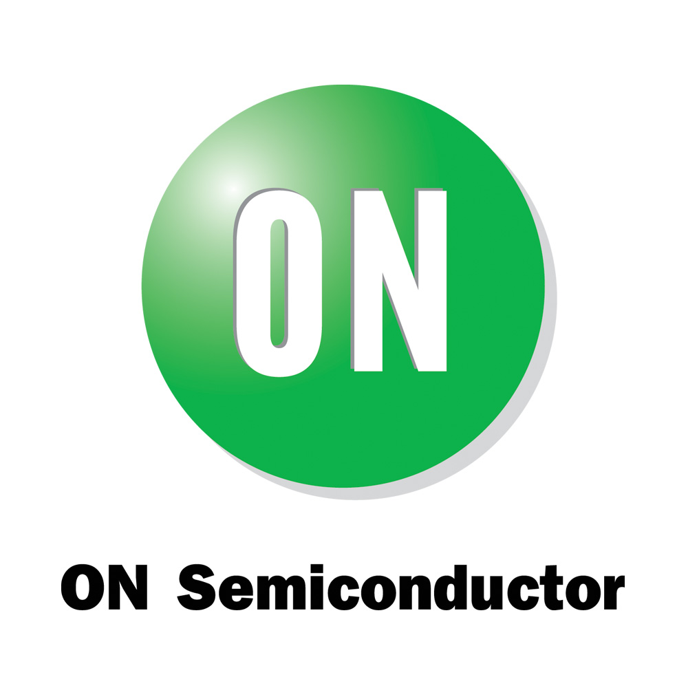 ON Semiconductor Corp.