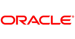 Oracle Corp.