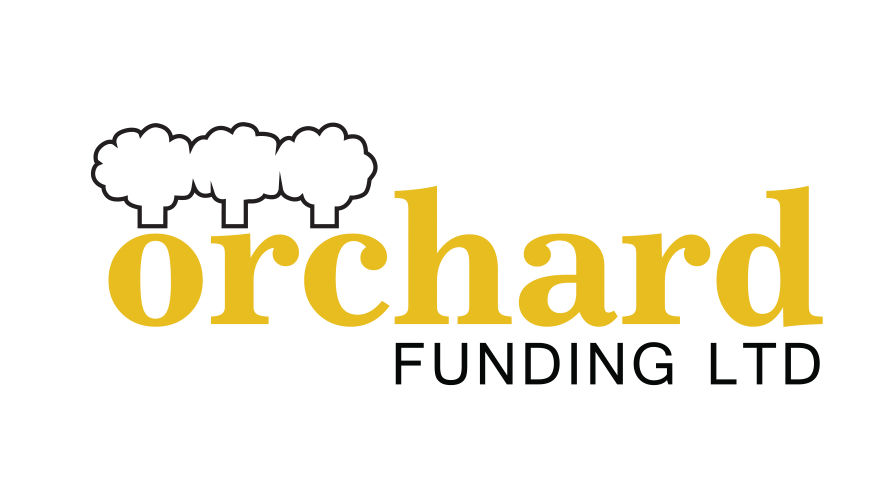 Orchard Funding Group Plc