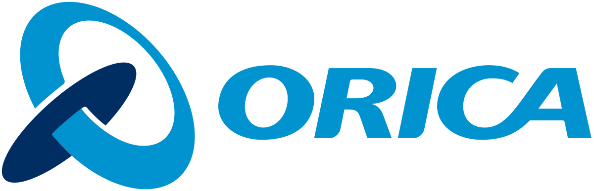 Orica Ltd.