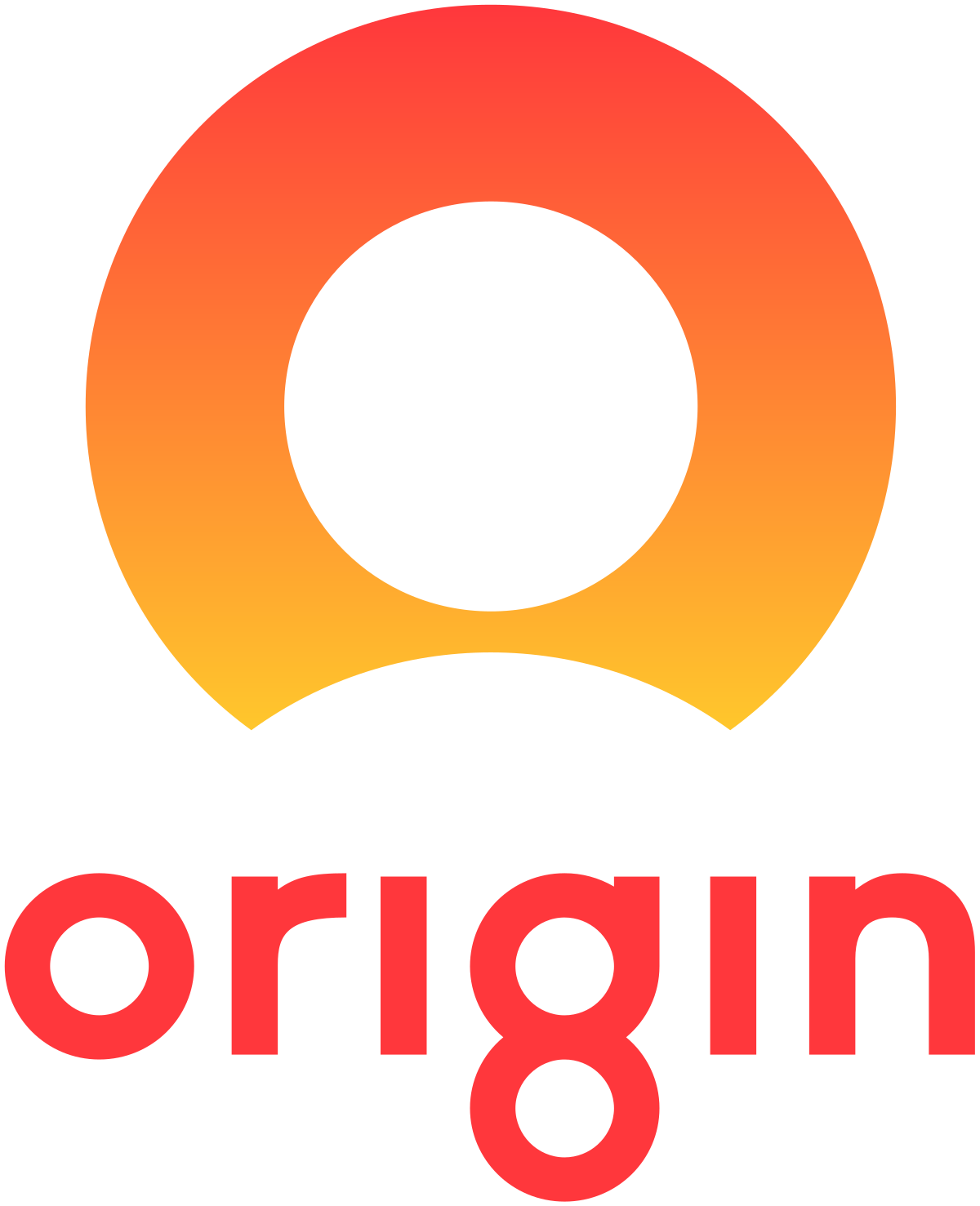 Origin Energy Limited