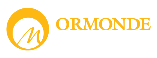 Ormonde Mining Plc