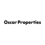 Oscar Properties Holding PREFB