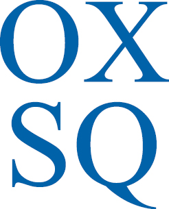 Oxford Square Capital Corp