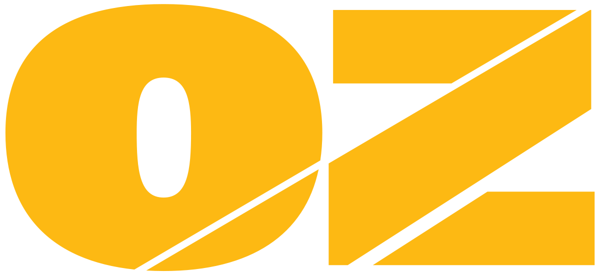OZ Minerals Limited