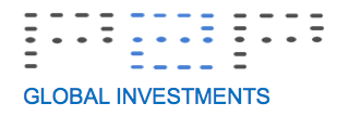 Alternative Credit Investments plc