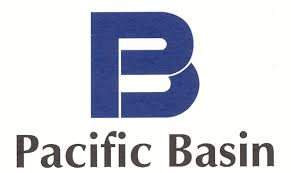 Pacific Basin Shipping Ltd.