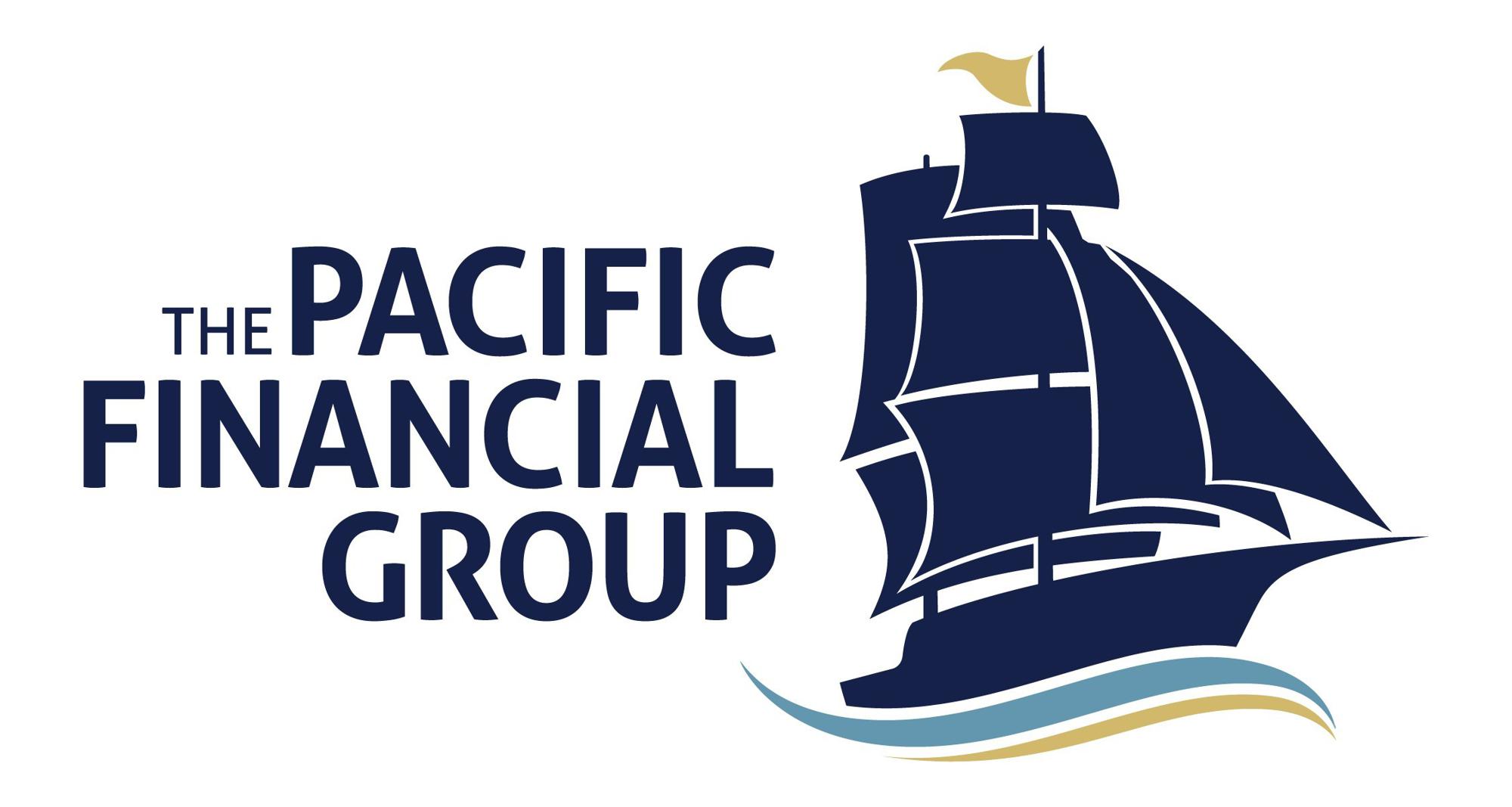 Pacific Financial Corp.