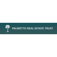 Palmetto Real Estate Trust
