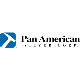 Pan American Silver Corp