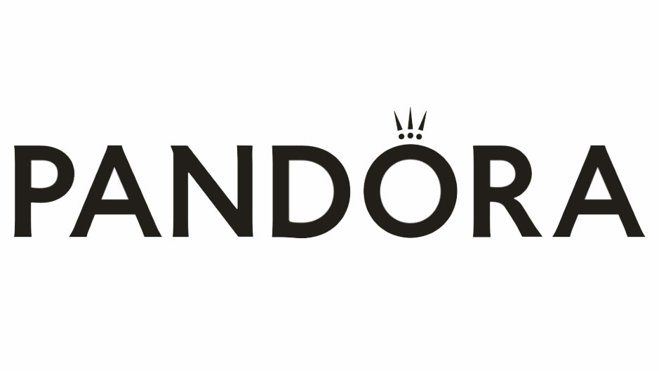 Pandora AS