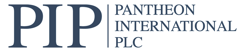 Pantheon International Plc