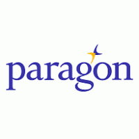 Paragon Banking Group Plc