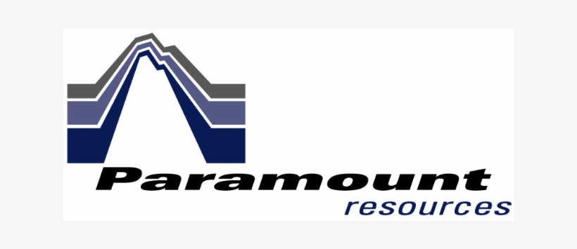 Paramount Resources Ltd.