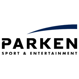 Parken Sport & Entertainment