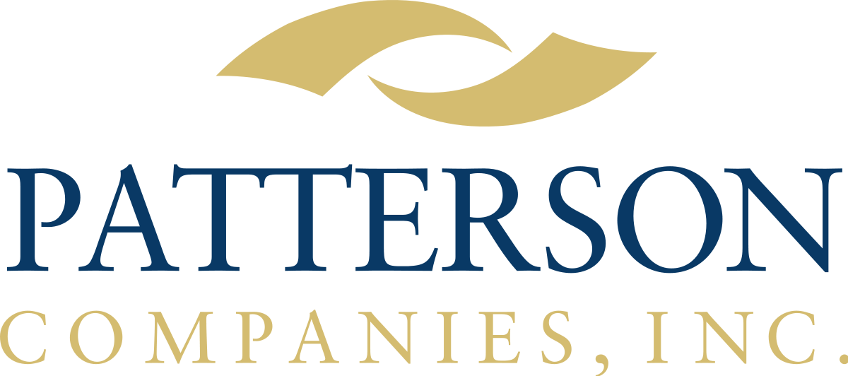 Patterson Companies Inc.