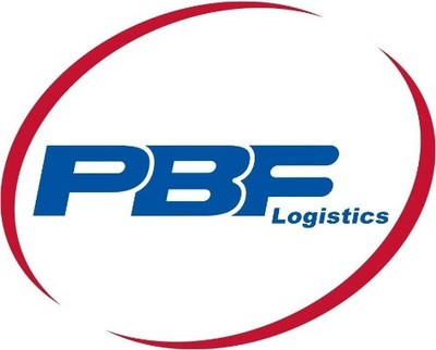 Pbf Logistics Lp