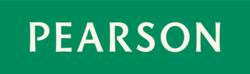 Pearson plc