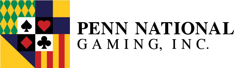 Penn National Gaming, Inc.