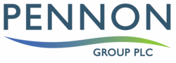 Pennon Group