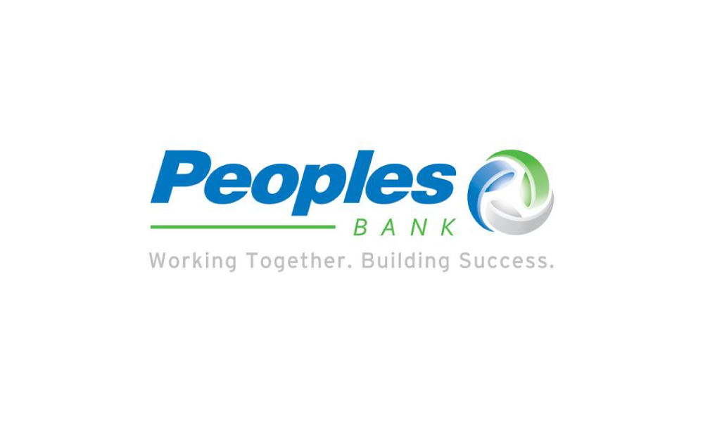 Peoples Bancorp, Inc. (Marietta, OH)