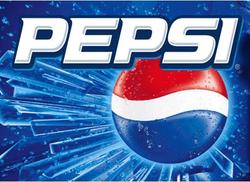 PepsiCo Inc