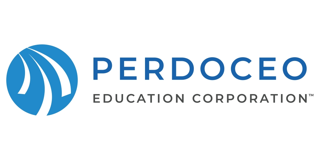 Perdoceo Education Corporation