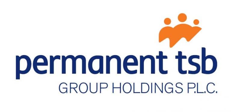 Permanent TSB Group Holdings plc