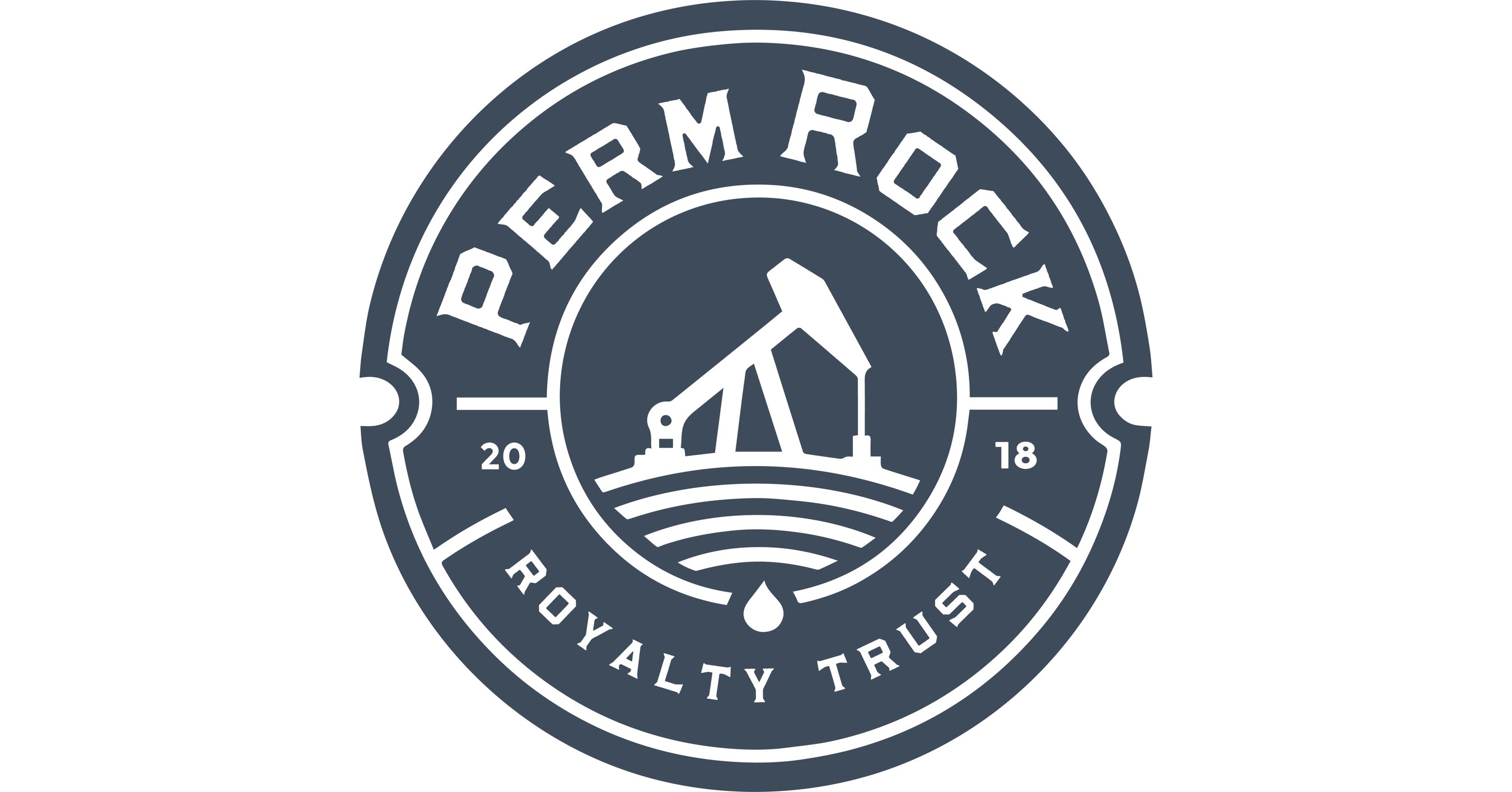 PermRock Royalty Trust