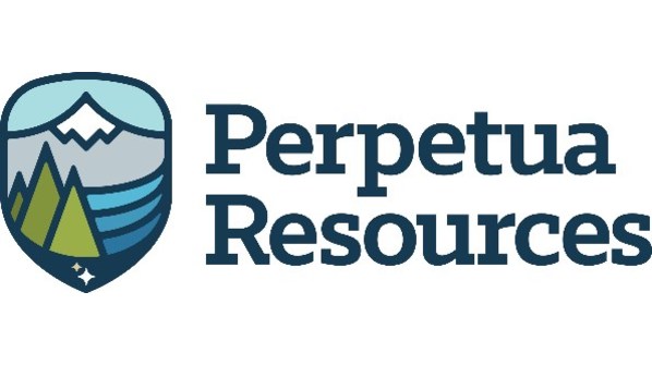 Perpetua Resources Corp.