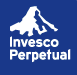 Perpetual Income & Growth Investment Trust plc