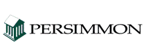 Persimmon plc