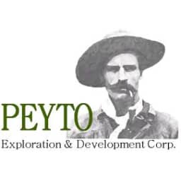 Peyto Exploration & Development Corp.